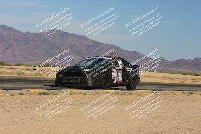 media/Oct-12-2024-Lucky Dog Racing (Sat) [[592b3fc642]]/Stint 3 From (215pm to 335pm)/8-Turn 15 Inside/